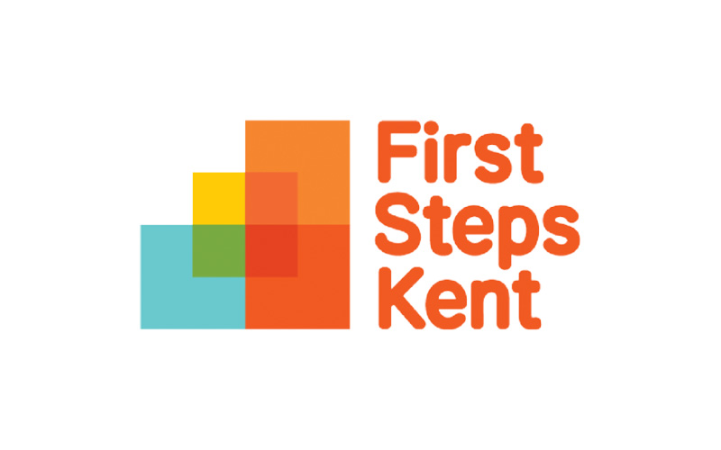 First Steps Kent : 