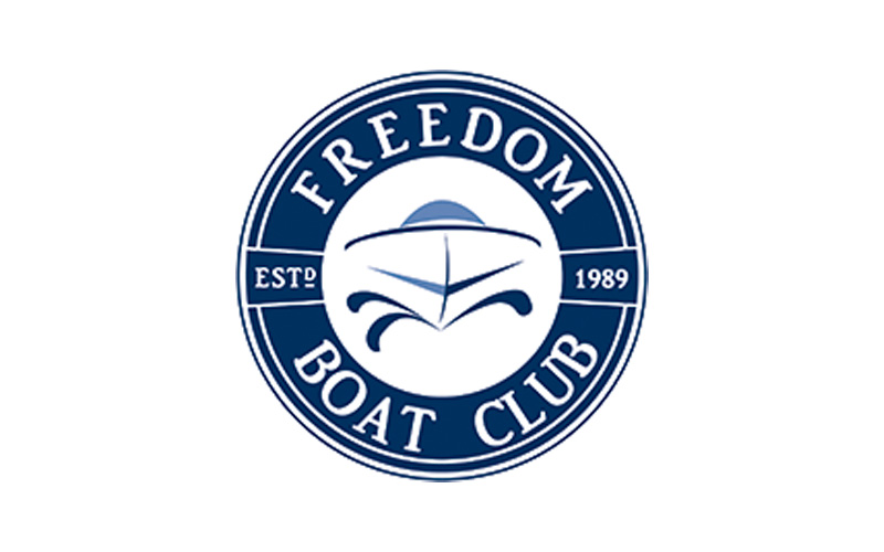 Freedom Boat Club : 
