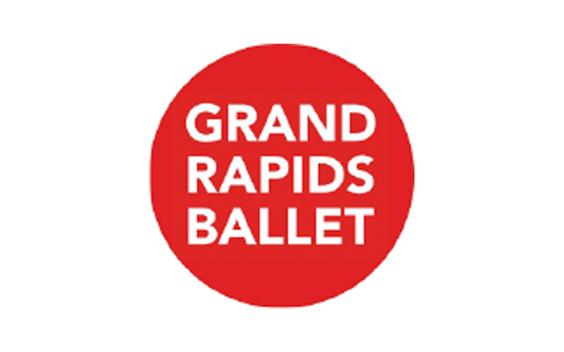 Grand Rapids Ballet : 