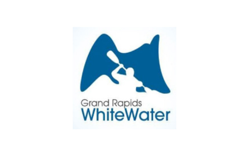 Grand Rapids WhiteWater : 