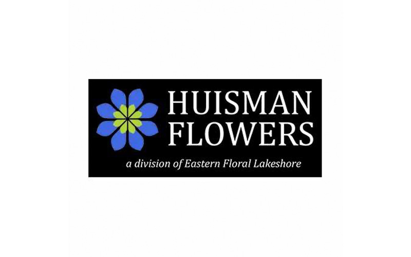 Huisman Flowers : 