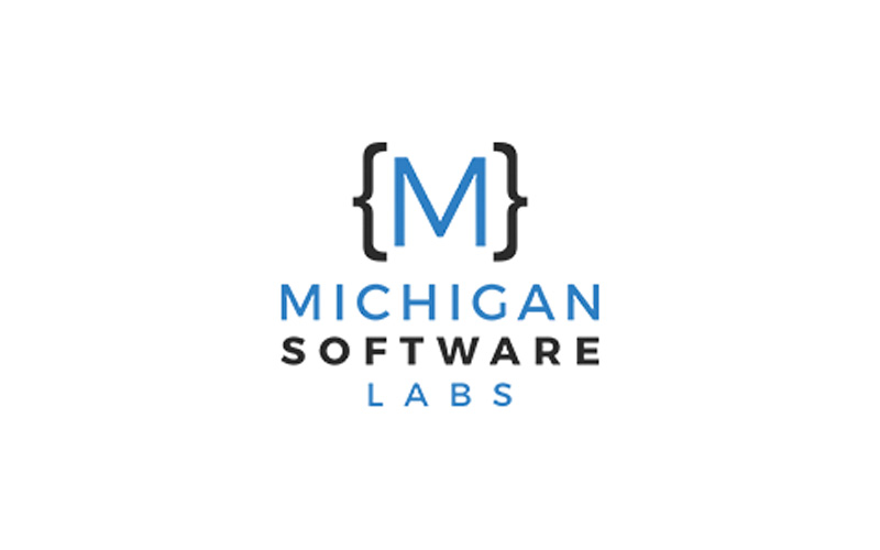 Michigan Software Labs : 