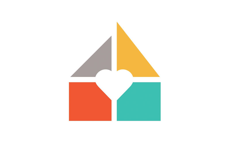United Methodist Community House : 