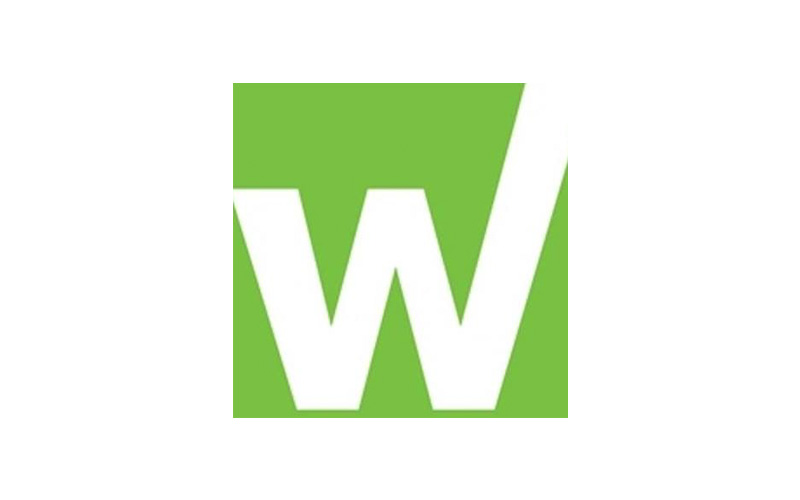 Women's Resource Center : 